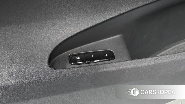 Polestar Polestar 2 id 4716052 из Кореи 10
