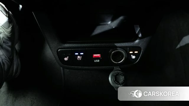 Kia The New Kia Ray id 3810888 из Кореи 10