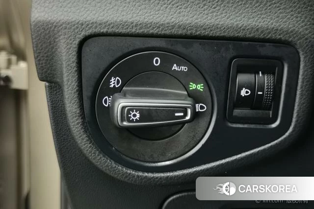 Volkswagen Golf*Jiayu id 4210128 из Китая 10
