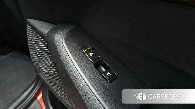 Kia Seltos id 3954746 из Кореи 10