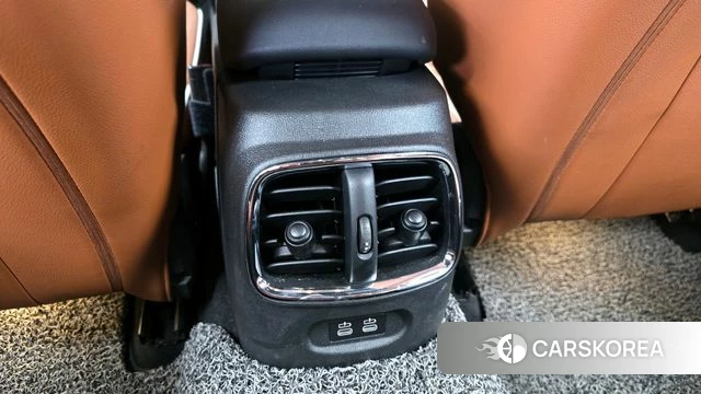 Mini Cooper SD Clubman id 3819269 из Кореи 10