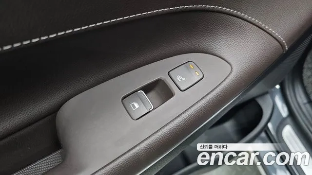 Hyundai Grandeur IG Hybrid id 2876508 из Кореи 10