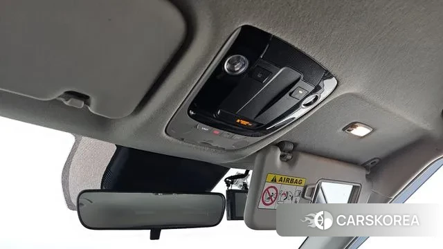 Kia Seltos id 3412301 из Кореи 10