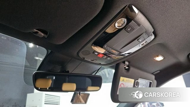 Kia Sorento 4th Generation id 4330242 из Кореи 10