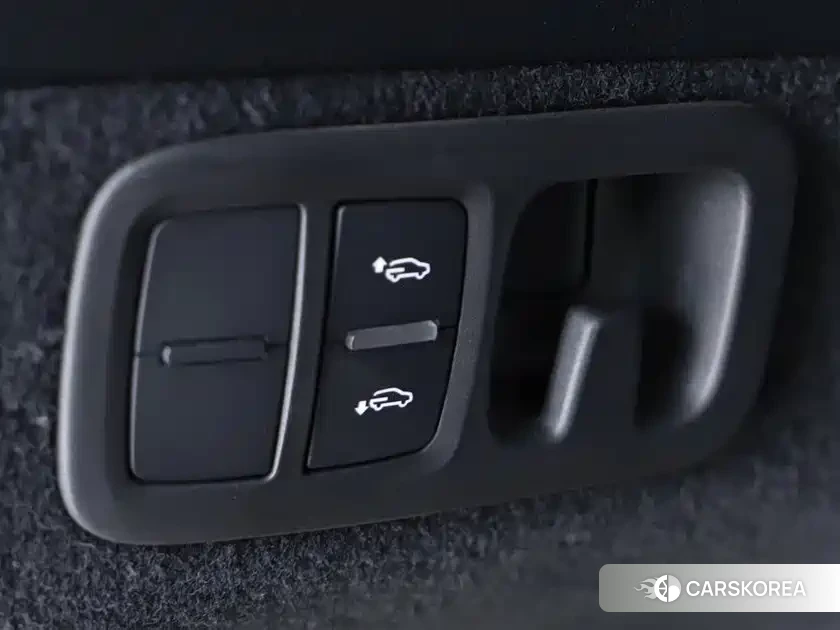 Audi SQ7 id 4600832 из Китая 10