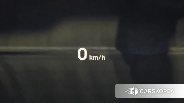 Hyundai The New Santa Fe id 3777757 из Кореи 10