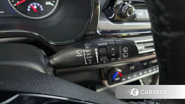 Kia Seltos id 4573984 из Кореи 10