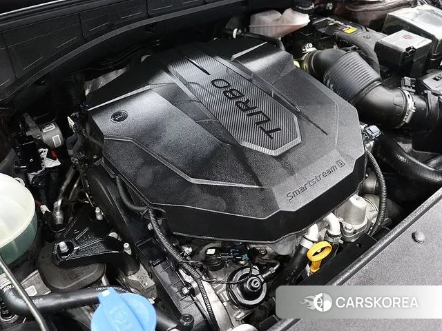 Kia Sorento 4th Generation id 3176264 из Кореи 10