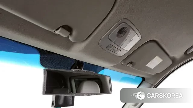 Hyundai The New Grand Starex id 3264317 из Кореи 10