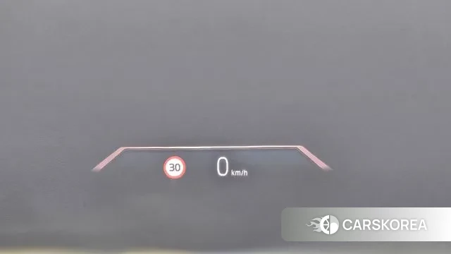 BMW iX id 3201078 из Кореи 10