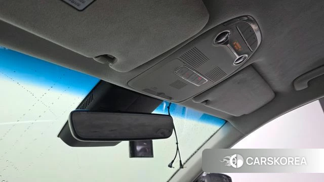 Hyundai The New Grandeur IG id 4304442 из Кореи 10