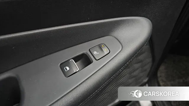 Hyundai The New Santa Fe id 3274699 из Кореи 10