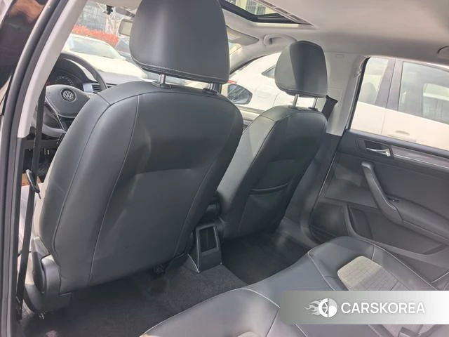 Volkswagen Santana id 4240199 из Китая 10