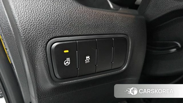 Kia The New Kia Ray id 4893120 из Кореи 10