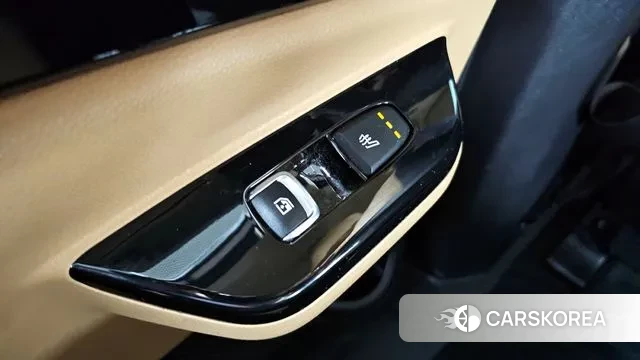 Kia Carnival 4th generation id 3044088 из Кореи 10