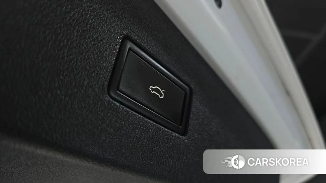 Volkswagen Tiguan Allspace id 3787223 из Кореи 10