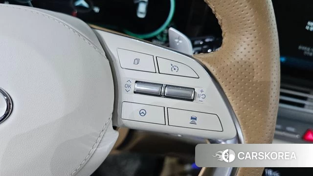 Hyundai The New Grandeur IG Hybrid id 4900188 из Кореи 10