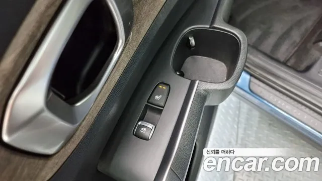 Kia Sorento 4th Generation id 2859169 из Кореи 10