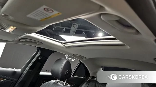 Mercedes-Benz E-Class W213 id 3396461 из Кореи 10