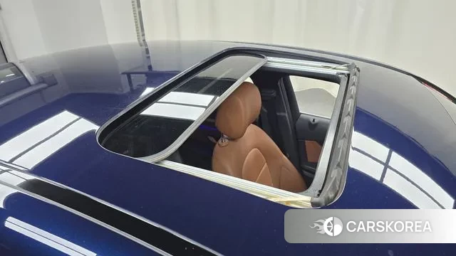 Mercedes-Benz GLC-Class X253 id 3557017 из Кореи 10