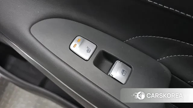 Hyundai The New Grandeur IG Hybrid id 3044922 из Кореи 10