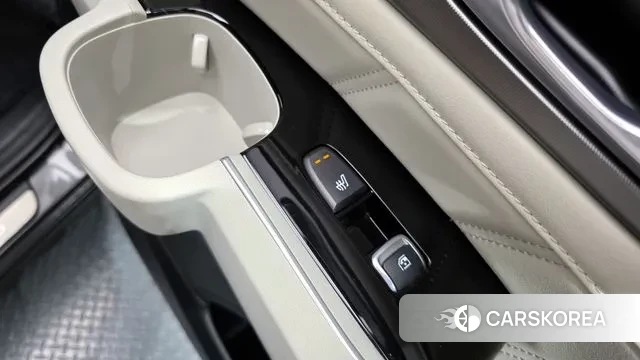 Kia The New Sorento 4th Generation id 3333376 из Кореи 10