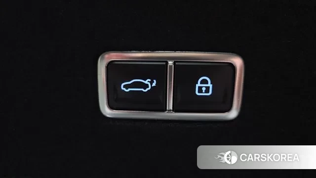 Hyundai Ionic 6 id 3457083 из Кореи 10