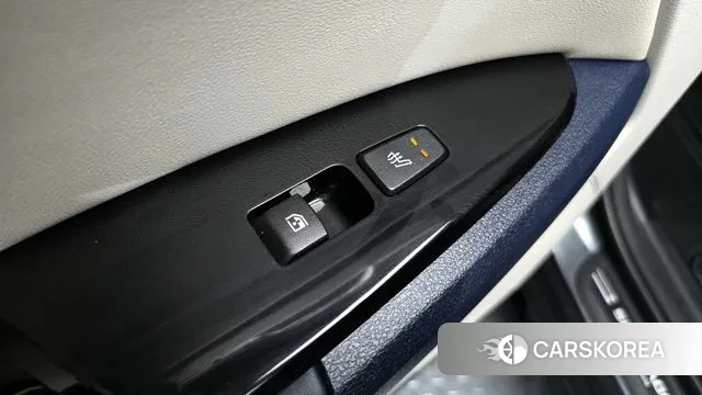 Kia Sportage 5th Generation id 3120723 из Кореи 10