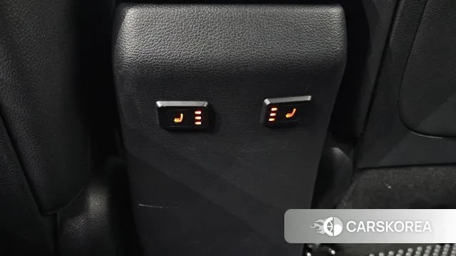 Kia Soul Booster id 3709020 из Кореи 10