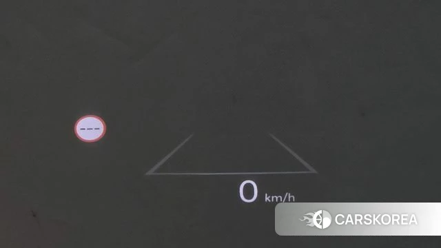 Hyundai Palisade (LX3) id 3914076 из Кореи 10