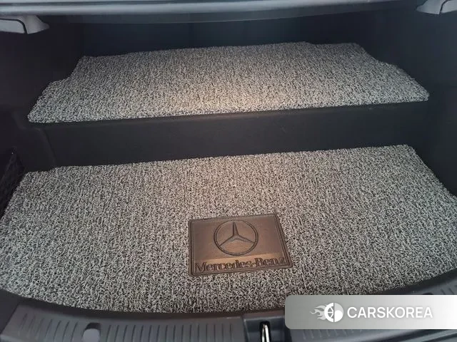 Mercedes-Benz E-Class W213 id 3639301 из Кореи 10