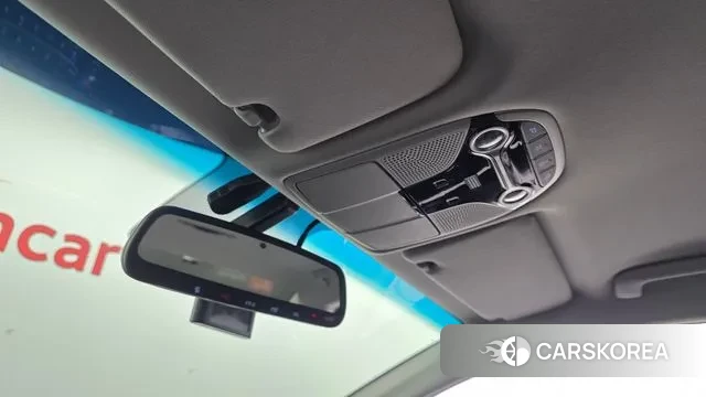 Hyundai Grandeur IG id 3422908 из Кореи 10