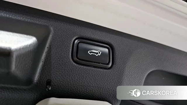 Kia The New Seltos id 3383781 из Кореи 10