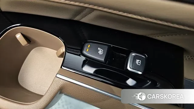 Kia The New Sorento 4th Generation id 2993282 из Кореи 10