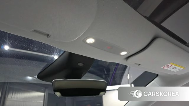 Tesla Model Y id 3825629 из Кореи 10