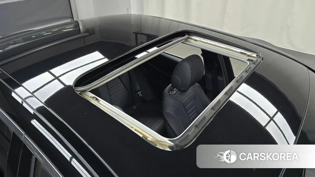 Mercedes-Benz E-Class W213 id 4397899 из Кореи 10
