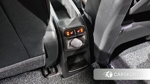 Kia The New Ray id 3408337 из Кореи 10