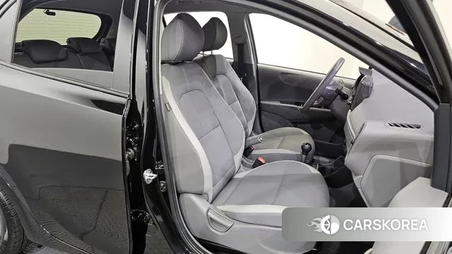 Kia Morning Urban (JA) id 3012553 из Кореи 10