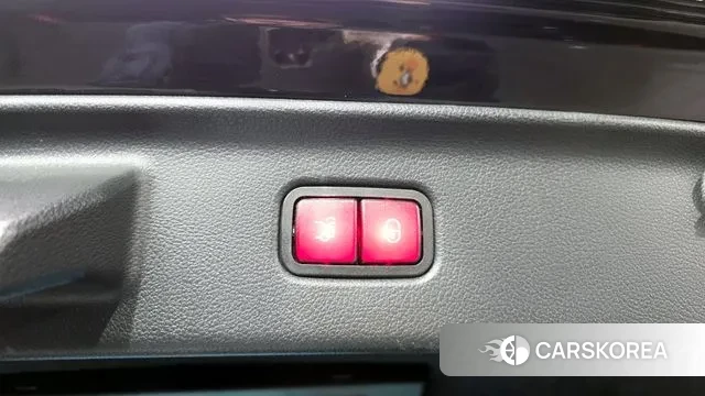 Mercedes-Benz S-Class W223 id 3646027 из Кореи 10