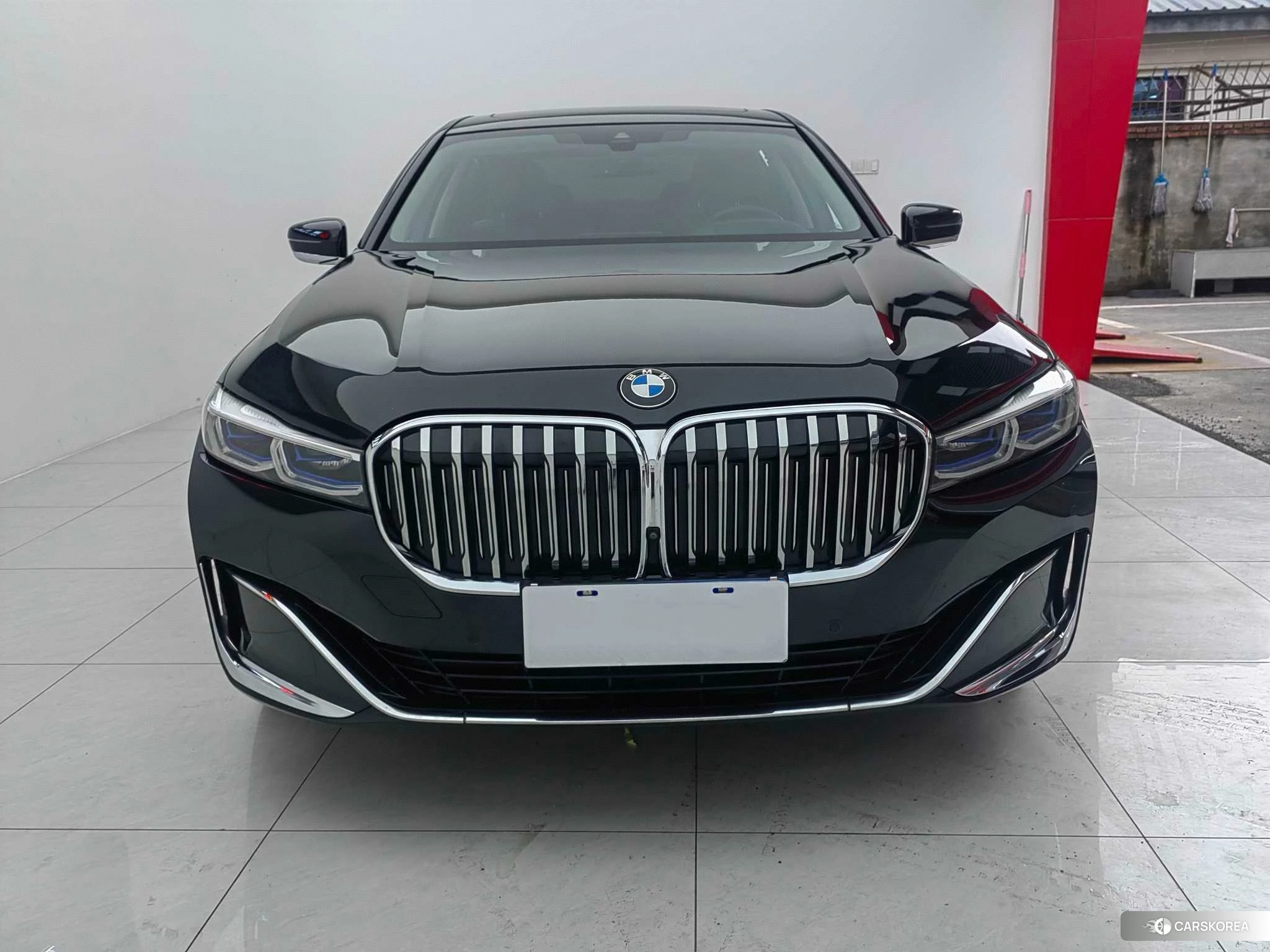 BMW 7 series id 4421004 из Китая 10