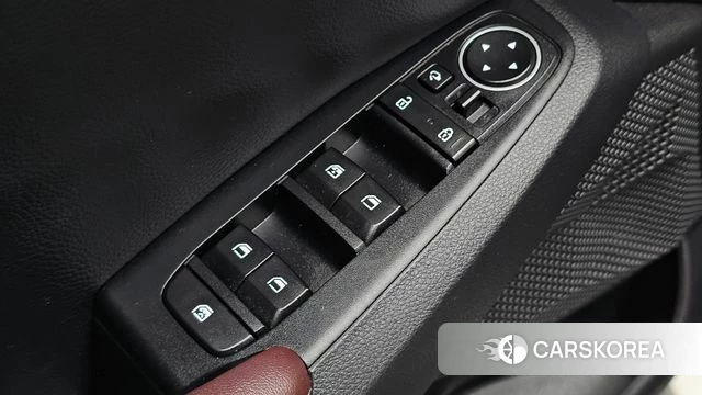 Kia Seltos id 4882200 из Кореи 10