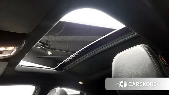 Mercedes-Benz GLE-Class W167 id 3518017 из Кореи 10