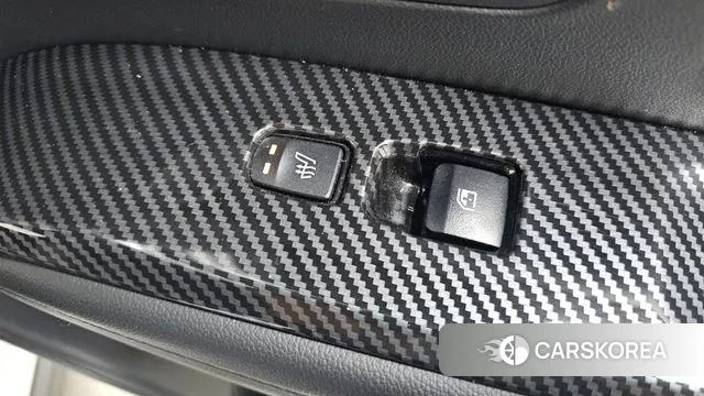 Hyundai Tucson (NX4) id 3631019 из Кореи 10