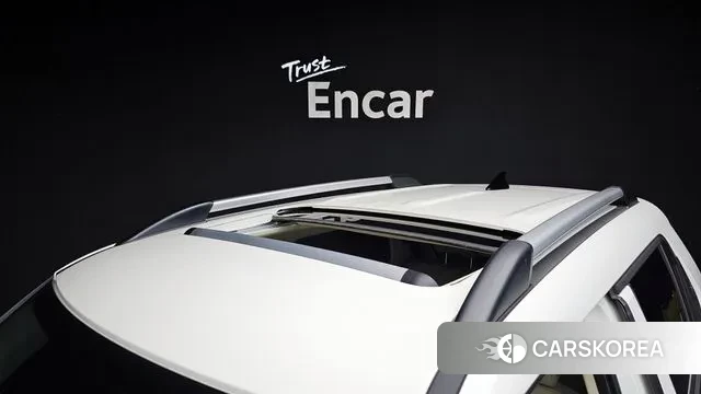 Hyundai The New Casper id 3462066 из Кореи 10