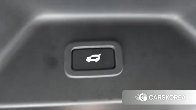 Land Rover Range Rover 4th Generation id 2902587 из Кореи 10