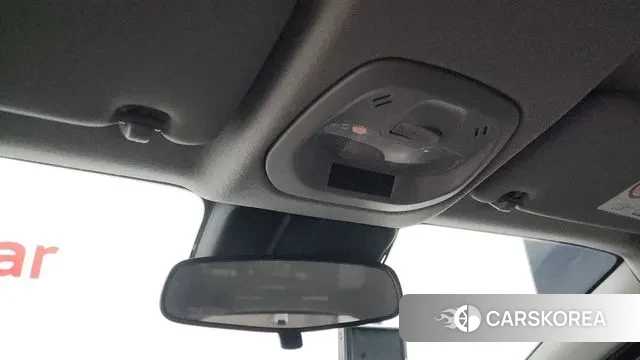 Chevrolet (GM Daewoo) The New Spark id 3498581 из Кореи 10