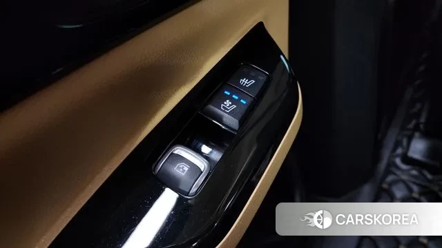 Kia Carnival 4th generation id 3043278 из Кореи 10