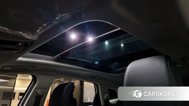 Kia Sportage 5th Generation id 3366448 из Кореи 10