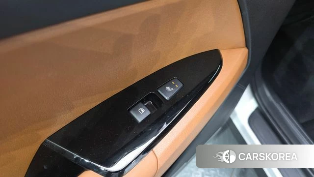 Kia Sportage 5th Generation Hybrid id 3921975 из Кореи 10