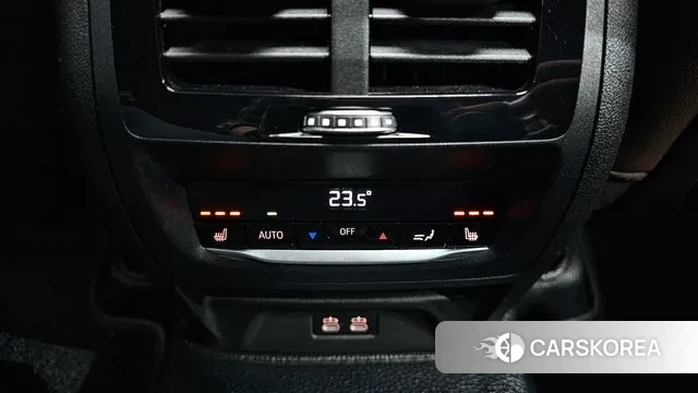 BMW X4 (G02) id 3758672 из Кореи 10